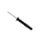 Bilstein Bmw 525I 07-04/528I 10-08/530I 07-04 Strut Assembly, 22-212696 22-212696 - alternate 5